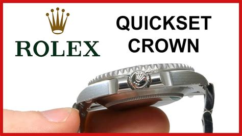 rolex crown watch|correct rolex crown.